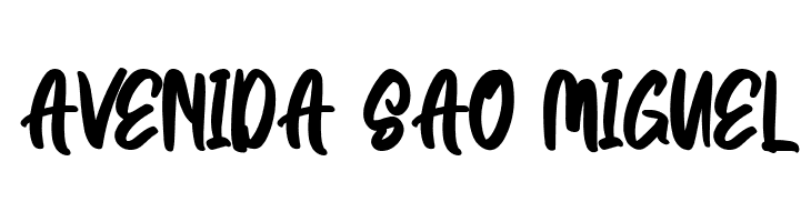 ONECHUX  Free Fonts Download