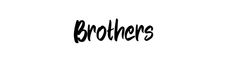 ONECHUX  Free Fonts Download