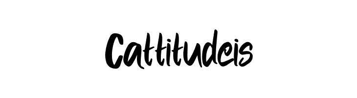 ONECHUX  Free Fonts Download