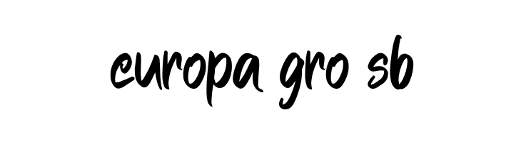 ONECHUX  Free Fonts Download