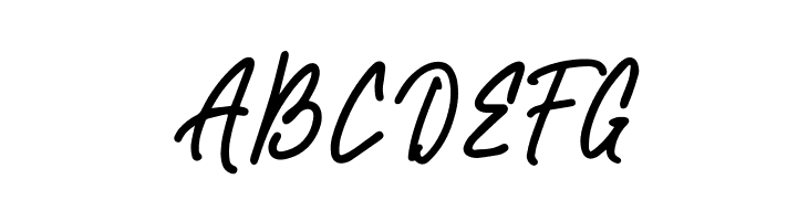 Rocky Brie  Free Fonts Download
