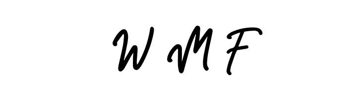 Rocky Brie  Free Fonts Download