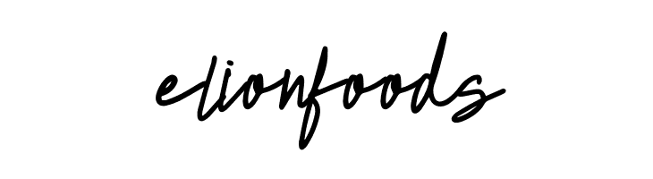 Rocky Brie  Free Fonts Download