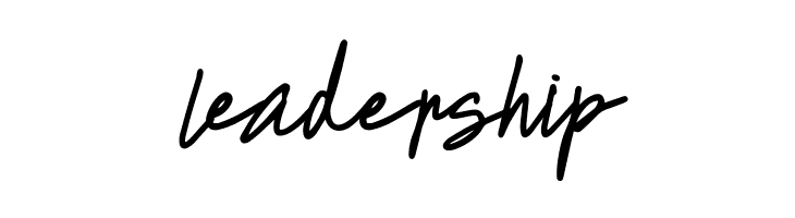 Rocky Brie  Free Fonts Download