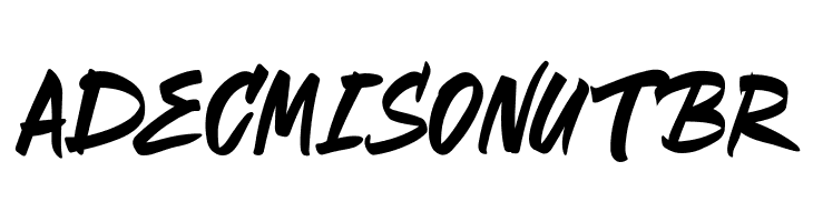 Mallorca  Free Fonts Download