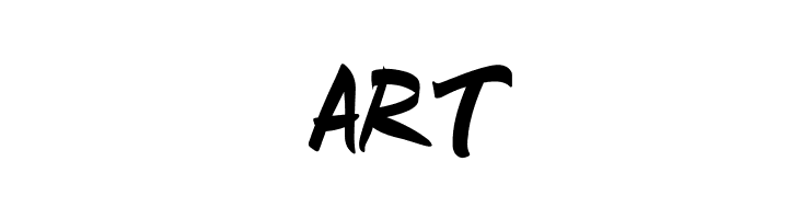Mallorca  Free Fonts Download