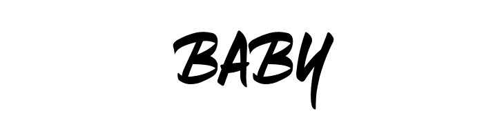 Mallorca  Free Fonts Download