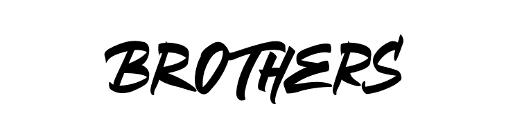 Mallorca  Free Fonts Download