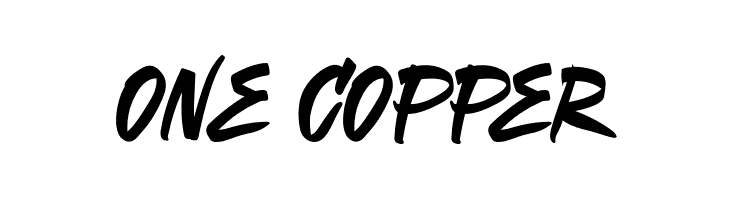 Mallorca  Free Fonts Download