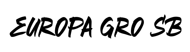 Mallorca  Free Fonts Download