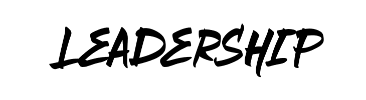 Mallorca  Free Fonts Download