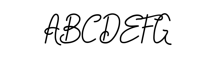 Heimeiry  Free Fonts Download