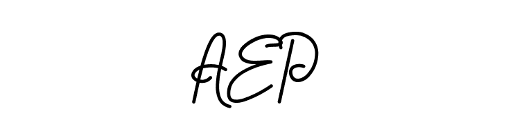 Heimeiry  Free Fonts Download