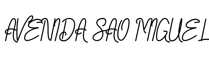 Heimeiry  Free Fonts Download