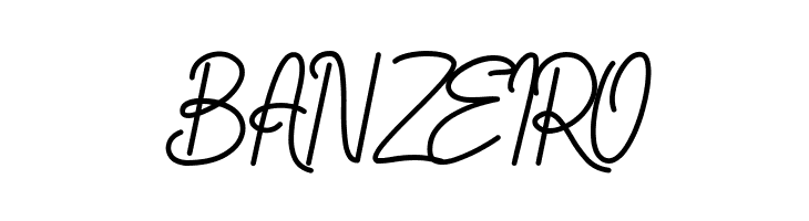 Heimeiry  Free Fonts Download