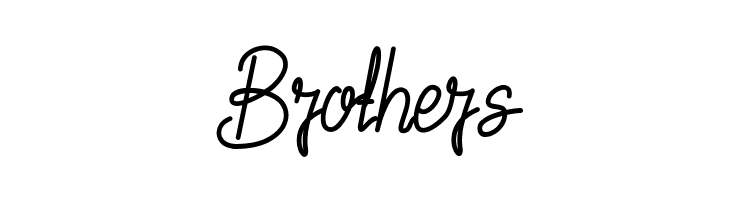 Heimeiry  Free Fonts Download