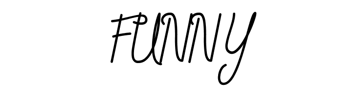 Heimeiry  Free Fonts Download