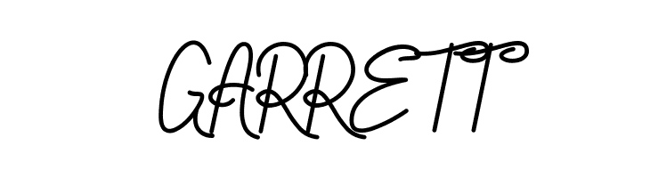 Heimeiry  Free Fonts Download