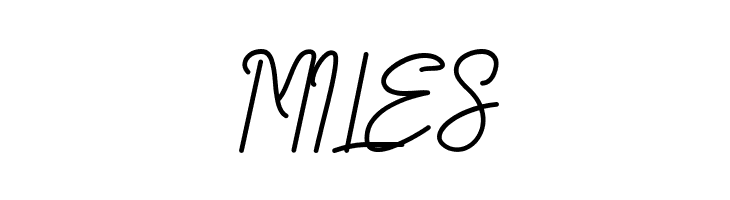 Heimeiry  Free Fonts Download