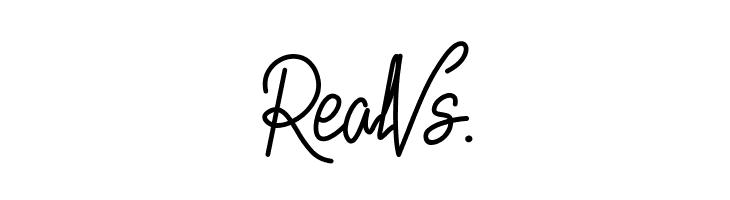 Heimeiry  Free Fonts Download