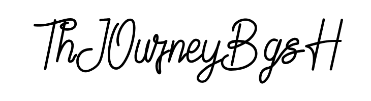 Heimeiry  Free Fonts Download