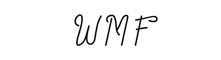 Heimeiry  Free Fonts Download