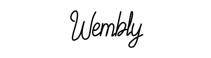 Heimeiry  Free Fonts Download