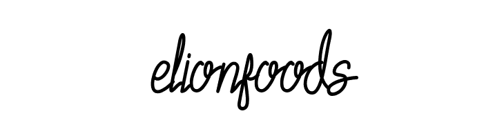 Heimeiry  Free Fonts Download