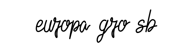 Heimeiry  Free Fonts Download