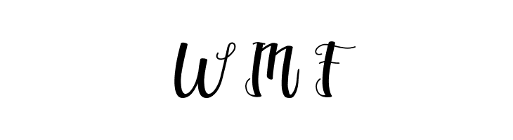 Sathira  Free Fonts Download