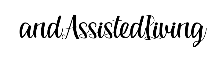 Sathira  Free Fonts Download