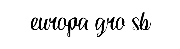 Sathira  Free Fonts Download