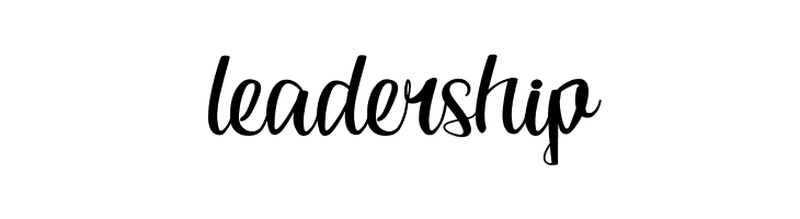 Sathira  Free Fonts Download