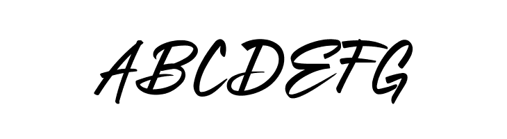 Engind  Free Fonts Download