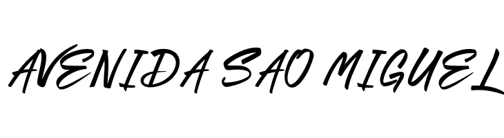 Engind  Free Fonts Download