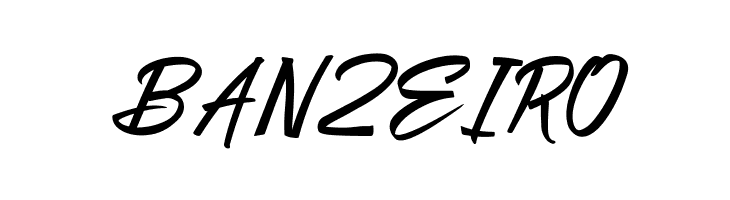 Engind  Free Fonts Download