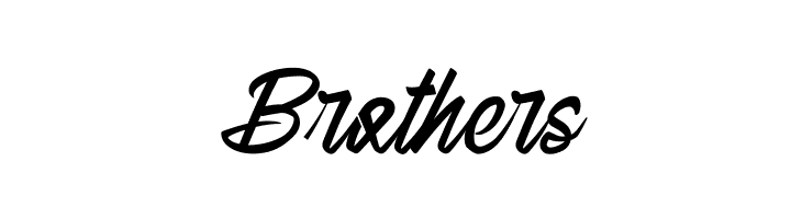 Engind  Free Fonts Download