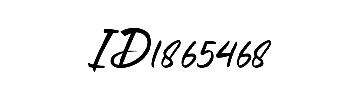 Engind  Free Fonts Download