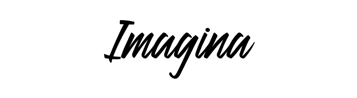 Engind  Free Fonts Download