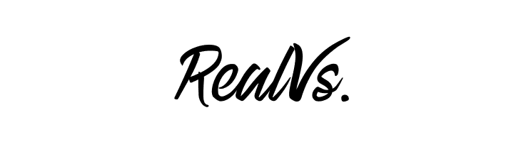 Engind  Free Fonts Download