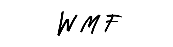 Engind  Free Fonts Download