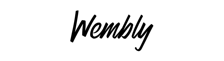 Engind  Free Fonts Download