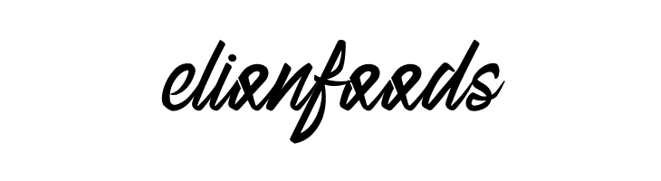 Engind  Free Fonts Download