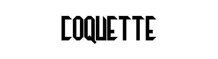 NAHL  Free Fonts Download