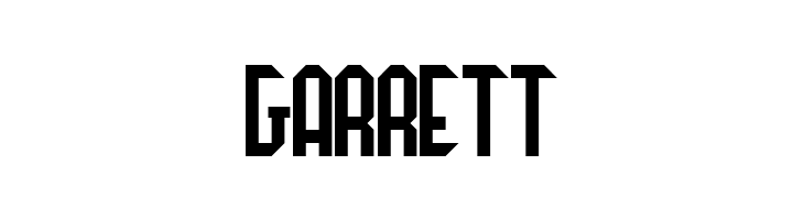 NAHL  Free Fonts Download