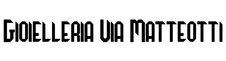 NAHL  Free Fonts Download