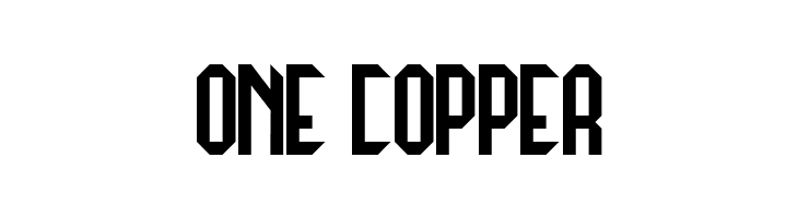 NAHL  Free Fonts Download