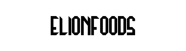 NAHL  Free Fonts Download