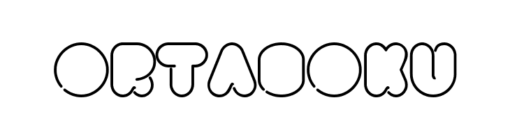 Bright Lights Heavy  Free Fonts Download