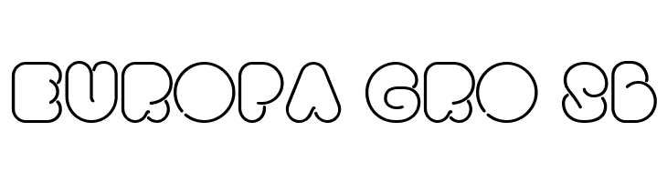 Bright Lights Heavy  Free Fonts Download